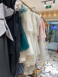 -爱儿美儿童摄影(奥森公园店)