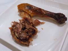 -四季民福烤鸭店(前门店)