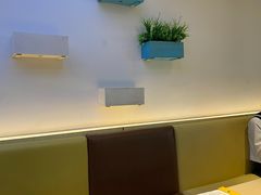 -噹噹呀咪咖喱屋(三阳百盛店)