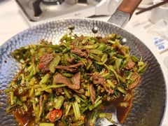 -鹅村长(江中店)