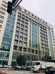 -武汉百佳妇产医院