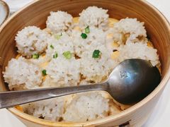 -湖北味道(湖北大厦店)