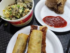 -黄则和花生汤(中山路店)