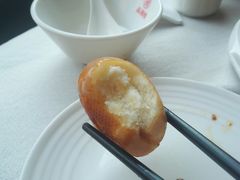 -品湘楼(方庄店)