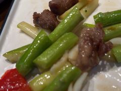 -鼎盛私厨·新派顺德菜(上河坊店)