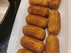 -渝新·干锅鸭头·川菜(总店)