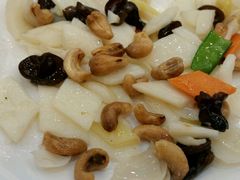 -顺德佬(石厦店)