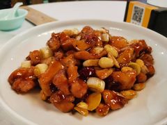 -天和晟烤鸭店(世纪坛店)