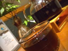 -十二舍·湯物素煮(江泰潤政店)