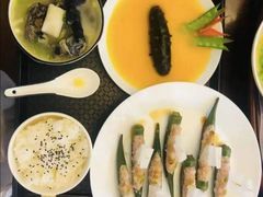-成都阿姨到家月嫂育儿嫂(华西店)