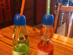 -坂吉屋·居酒屋深夜食堂(龙湖店)