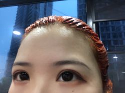 点击看大图 -In Beauty印诺时尚美发沙龙