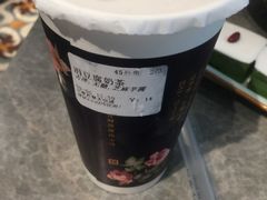 -厝内小眷村(西单大悦城店)