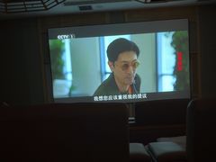-浅水汤温泉(人民东路店)