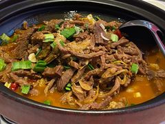 -双湖宴·湖北菜(文化路店)