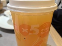 -万达广场(宝山店)