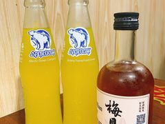 -夜烤·宜宾烧烤(洋河路店)