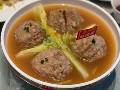 -丽华园(青少年宫店)