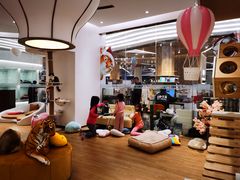 -1013 PET SHOP精品宠物商店(丁香店)