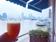 -三利音·浦之舟(滨江大道店)