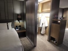 -榛悦隆堡成都酒店(春熙路太古里店)