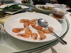 -东国海鲜火锅城(氹仔店)
