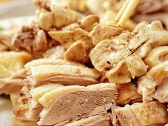 -邮电新村嘉积鸭美味园