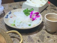 -小龙坎火锅(总店)