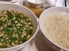 -皇冠假日酒店-御皇轩中餐厅
