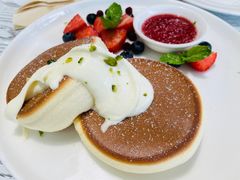 -娜娜家•Nana's restaurant (南开大悦城店)