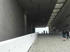 -辛亥革命纪念馆