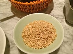 -小菜园新徽菜(蚌埠蚌山万达店)