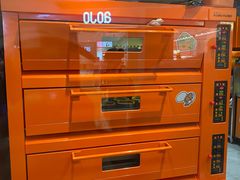 -KUMO KUMO甜品·冰淇淋(深圳壹方城店)