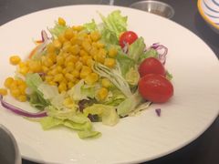 -必胜客(和谐广场店)