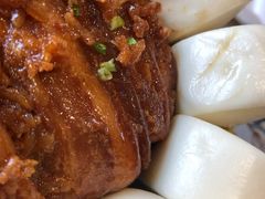 -大鸭梨(天通西苑店)