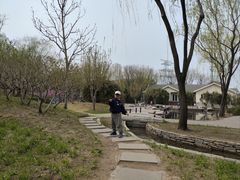 -火器营(地铁站)