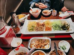 -丝恋丝娃娃(逸天城国贸店)