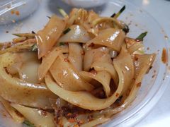 -众口斋锅贴(银泰城店)