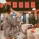三里屯第一家香港大排档！菜价2元起！营业到凌晨！