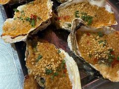 -壹加壹电烤串(总店)