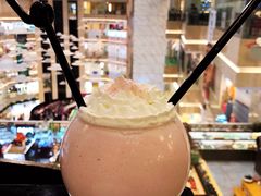 -1981牛排西餐厅(海信店)