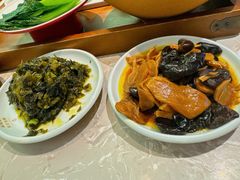 -松鹤楼面馆(中洲湾店)