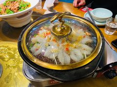 -鸡毛店·川菜(李家沱店)