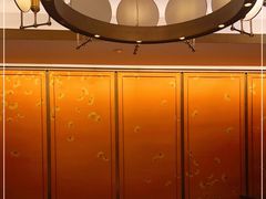 包厢-绿波廊(豫园店)