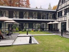 -一尺花园(安和花园店)