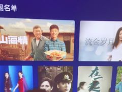 -观唐足道SPA养生会馆(南湖店)