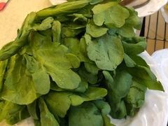 -八先生涮肉房(三里河店)