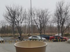 -麦当劳(东石东一路店)