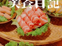 -烂摊摊火锅集市(河北总店)