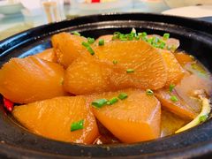 -钱塘宴(东站西子国际店)